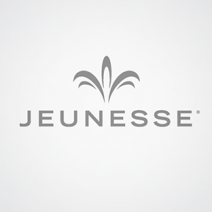 Jeunesse